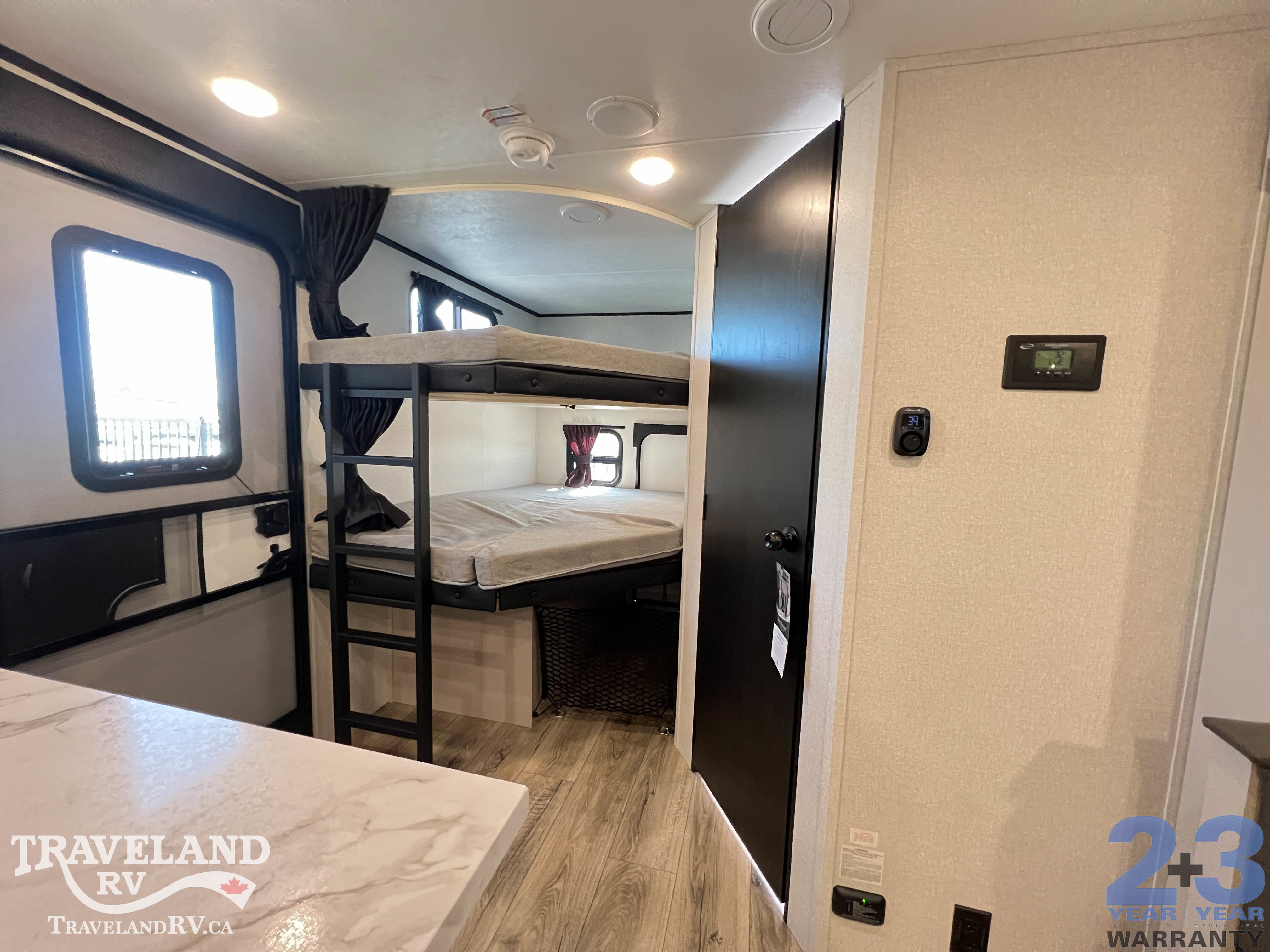 2026 Jayco Jay Feather 25BH - Image 14
