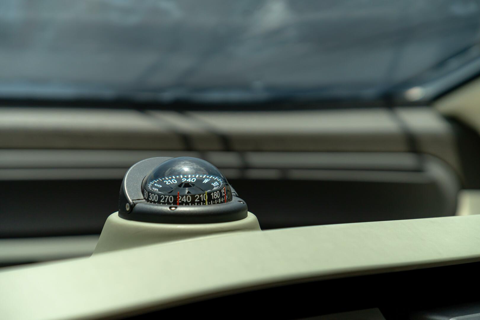 2017 Azimut 77S - Image 107