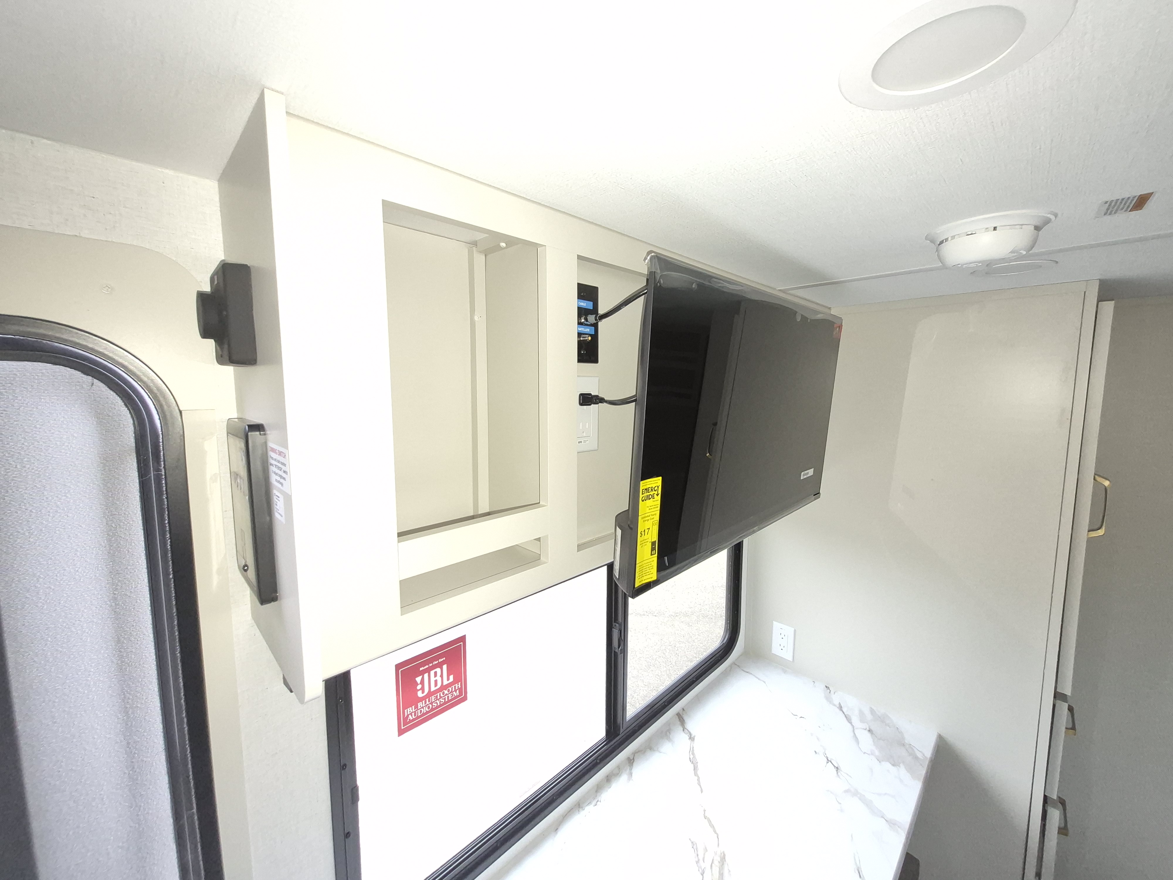 2027 GRAND DESIGN IMAGINE AIM 19MLA - Image 10