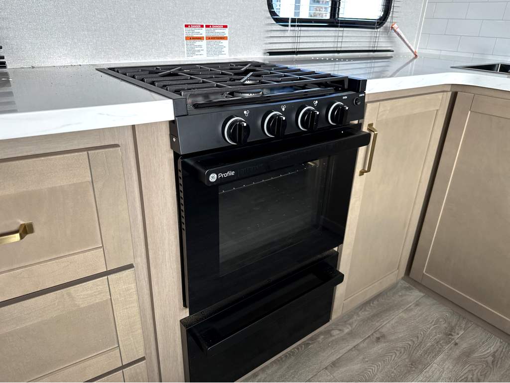 2026 JAYCO EAGLE HT 29DDB - Image 15