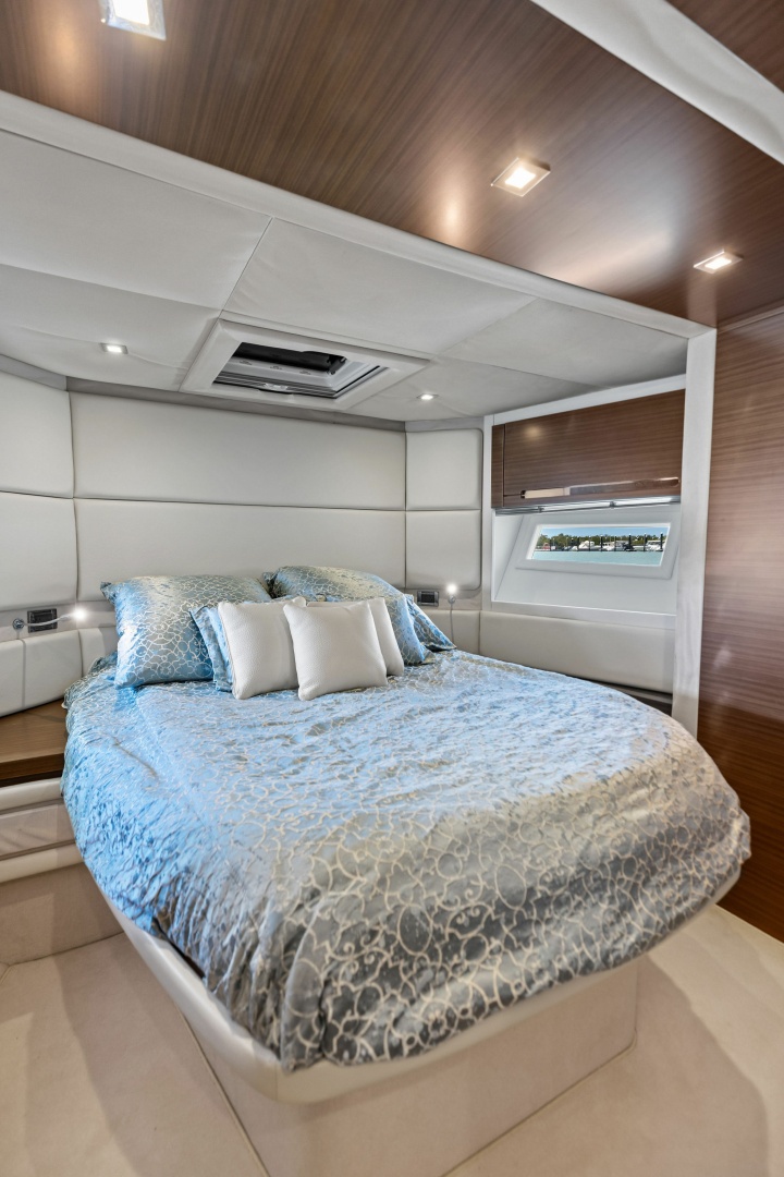 2015 Azimut 55S - Image 67