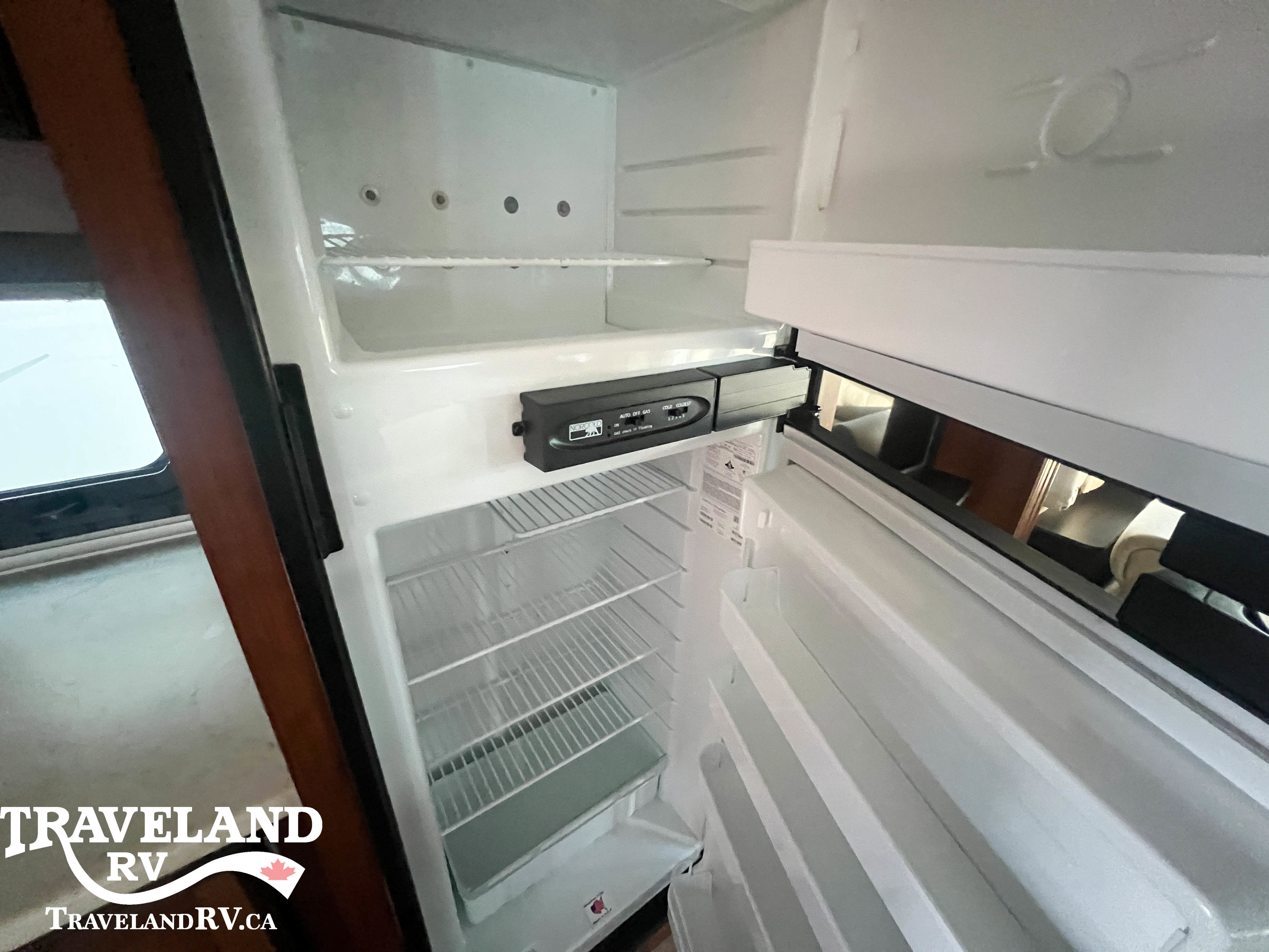 2016 Jayco Eagle HT 28.5RSTS - Image 17
