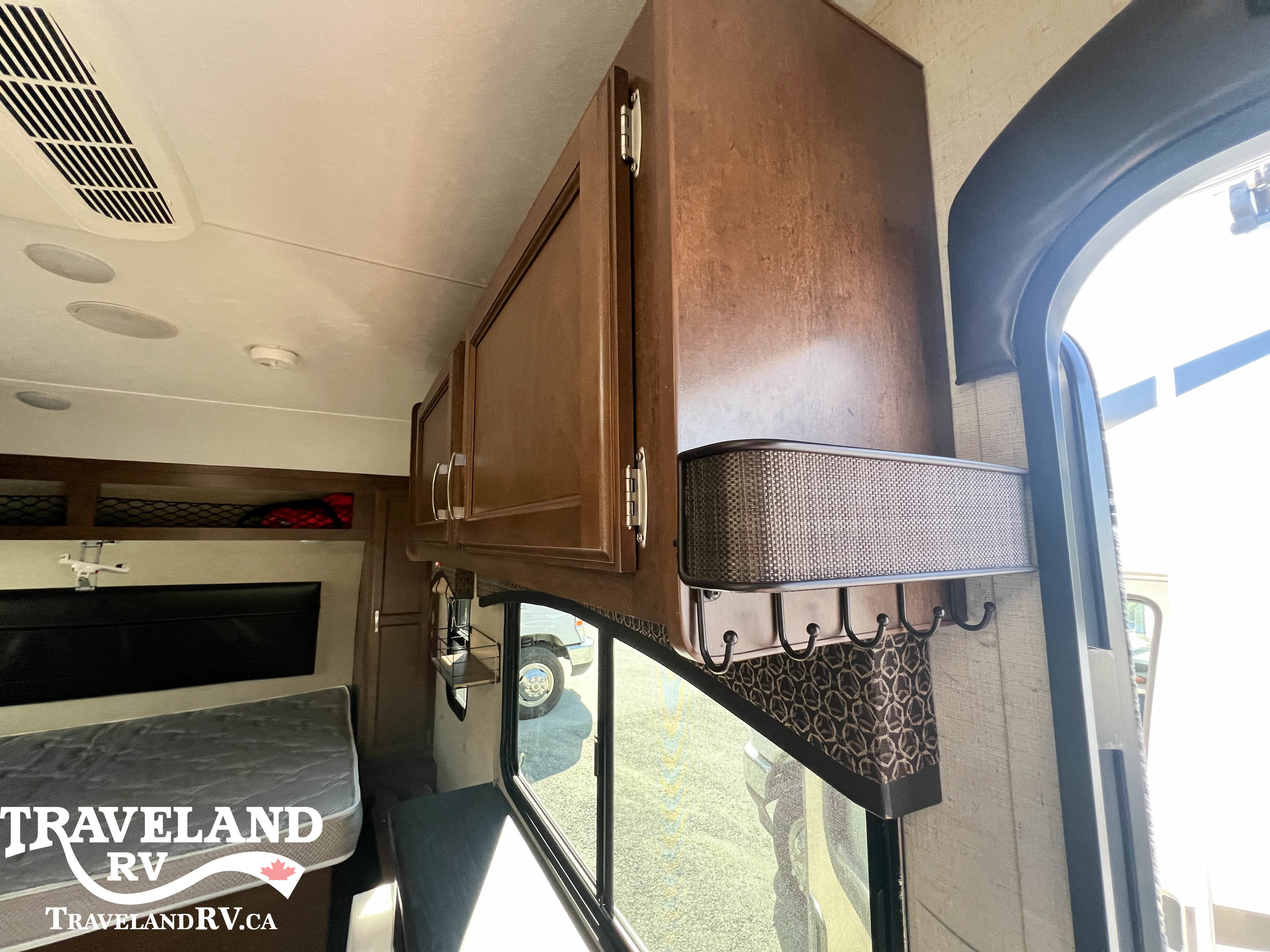 2017 Venture RV Sonic Lite SL149VML - Image 16