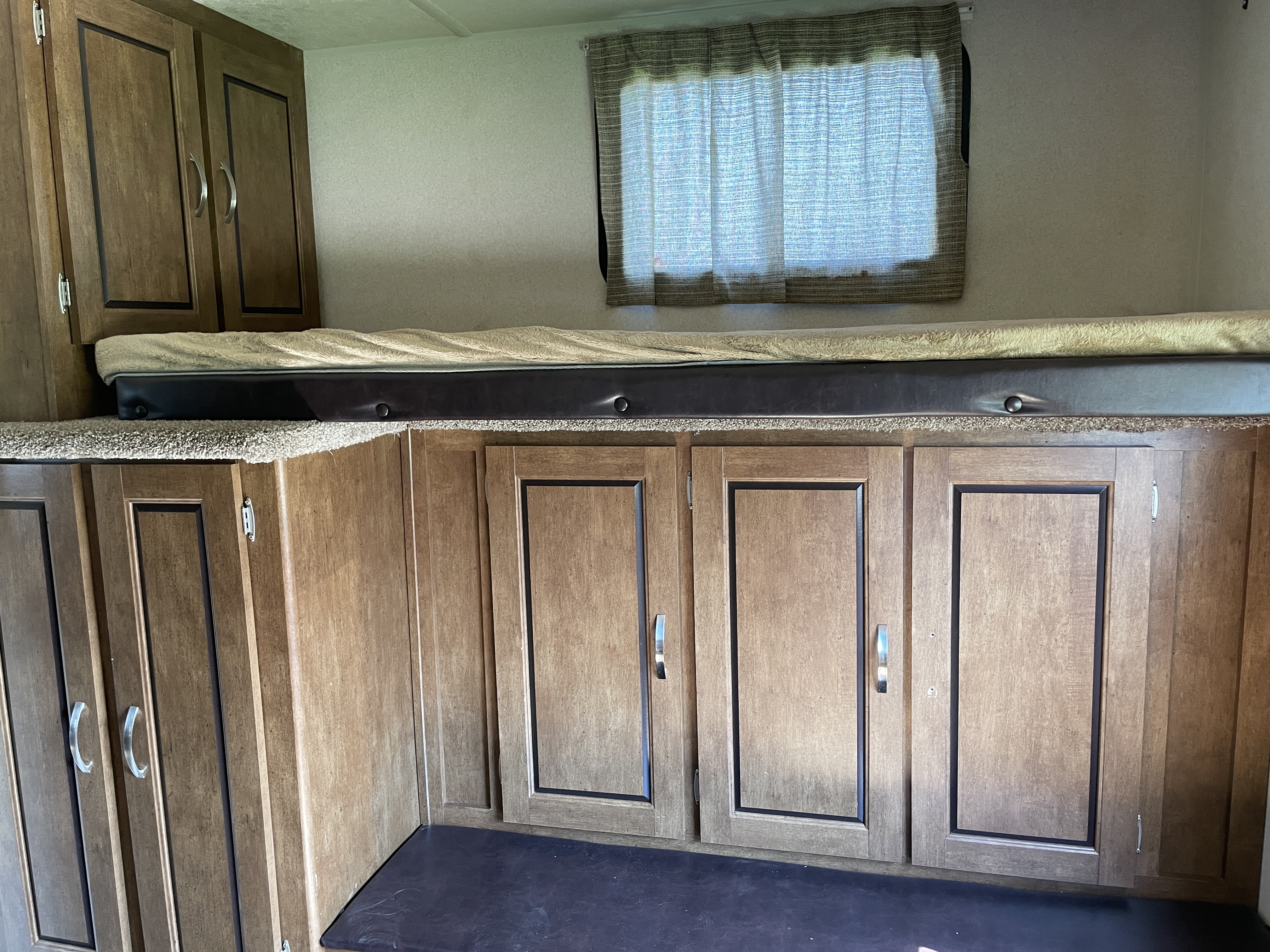 2017 Forest River Wildwood 28CKDS - Image 17