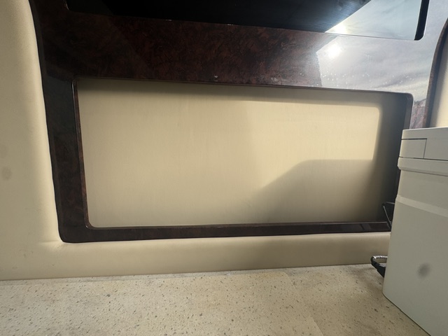 2016 LANDJET BLUETEC 2500 - Image 23