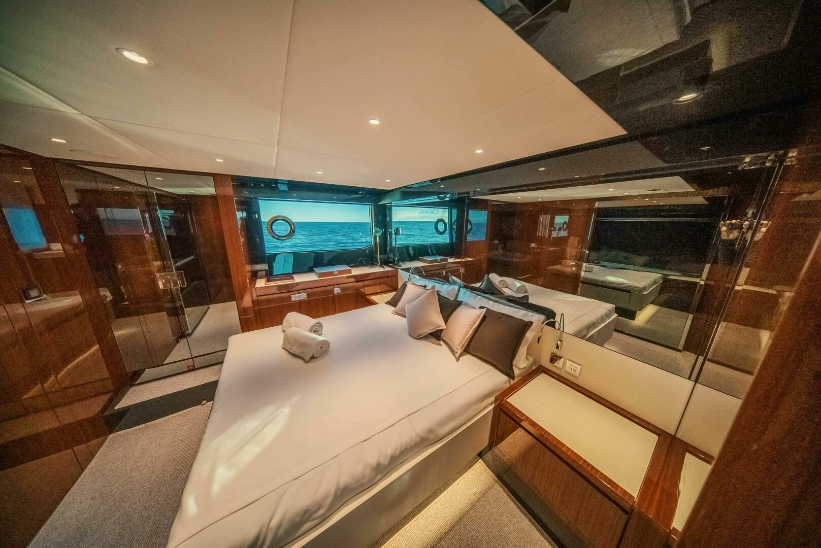 2023 Riva - Image 50