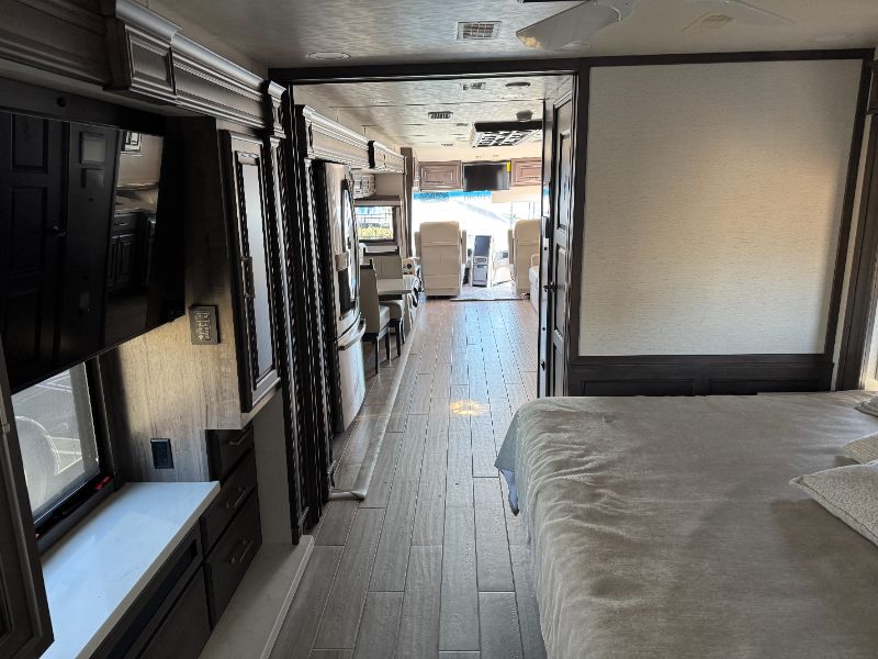 2026 Entegra Coach Aspire 44V - Image 23