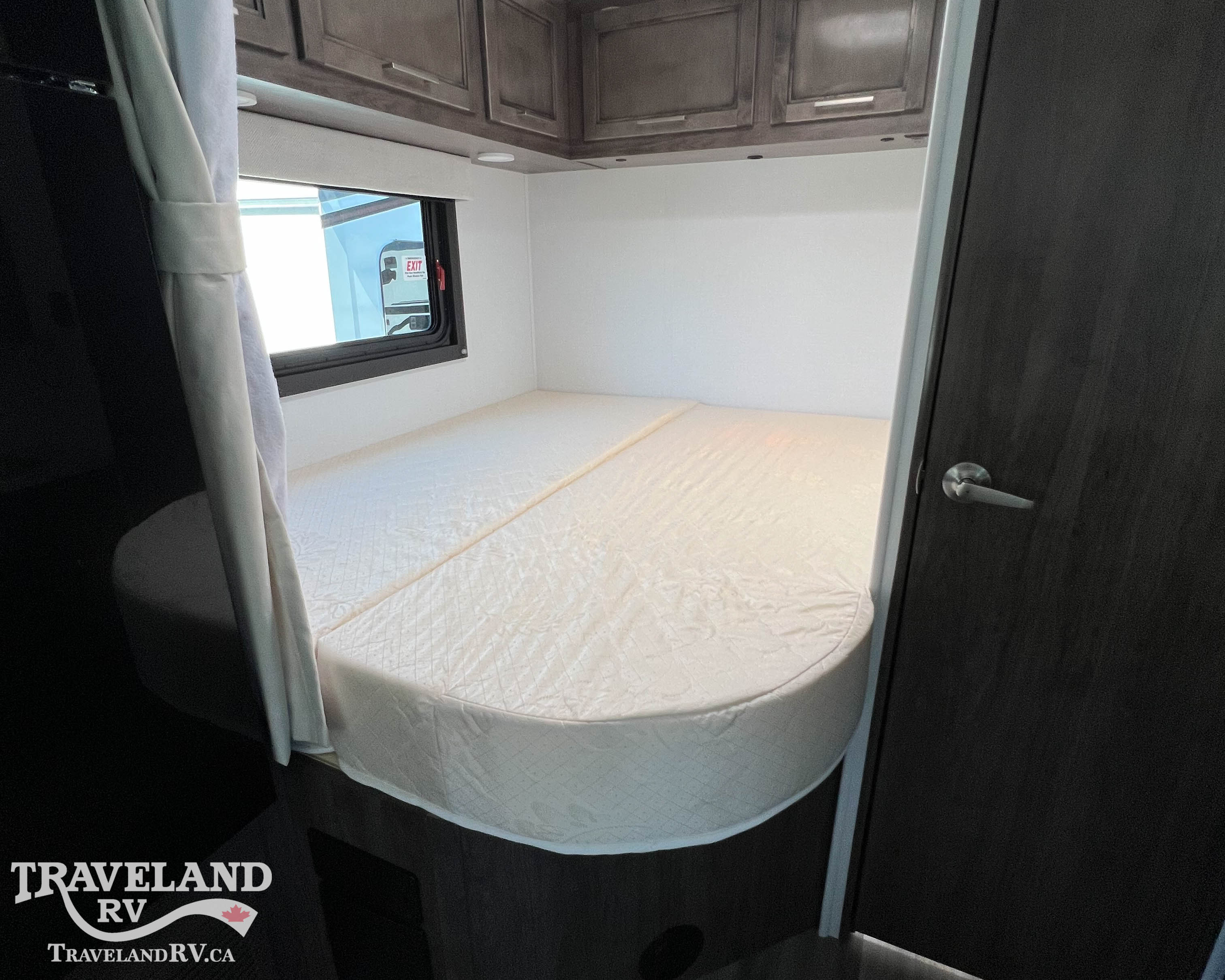 2026 Jayco Redhawk SE 22A - Image 16