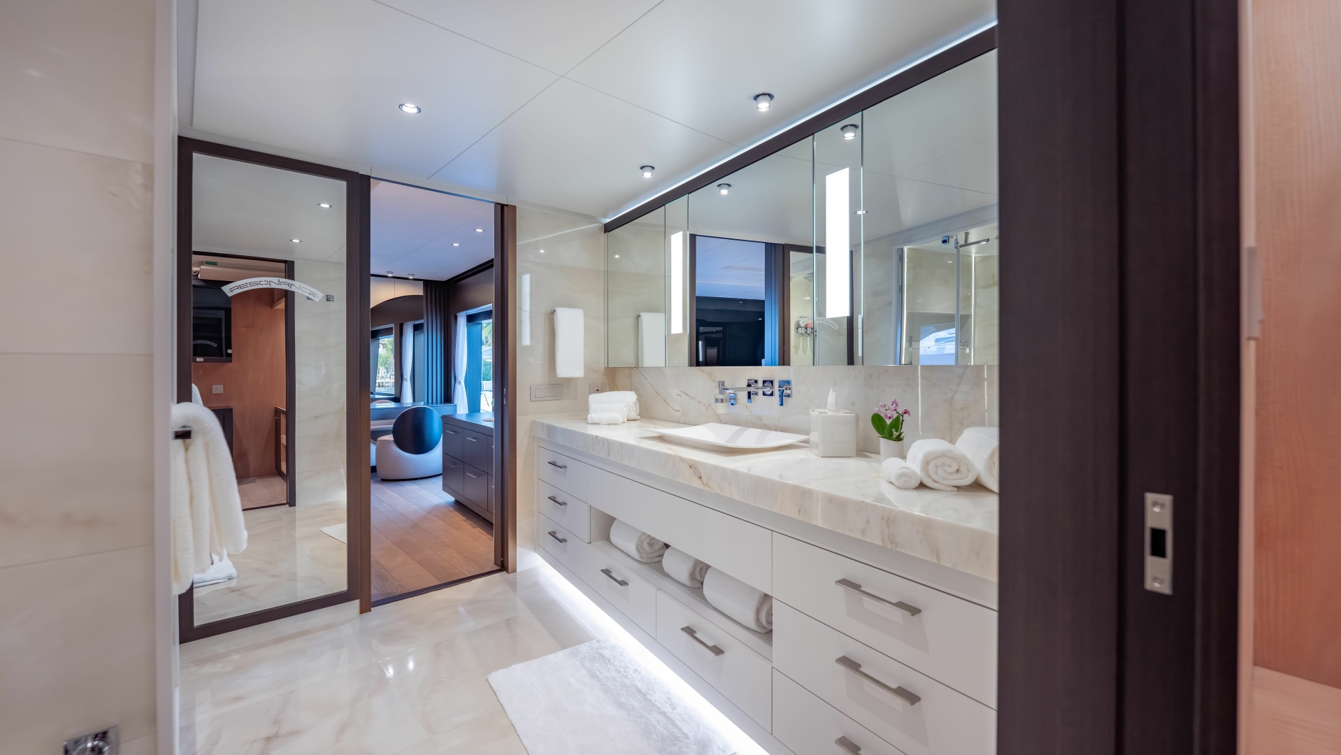 2026 Hargrave E Series - Image 18
