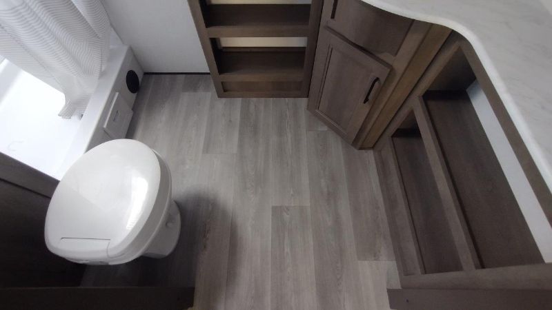 2026 Grand Design Transcend XPLOR 26RBX - Image 5