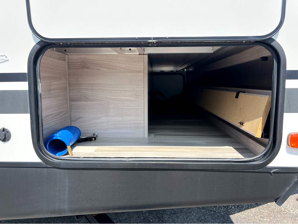 2021 COACHMEN SPIRIT 2659 - Image 23