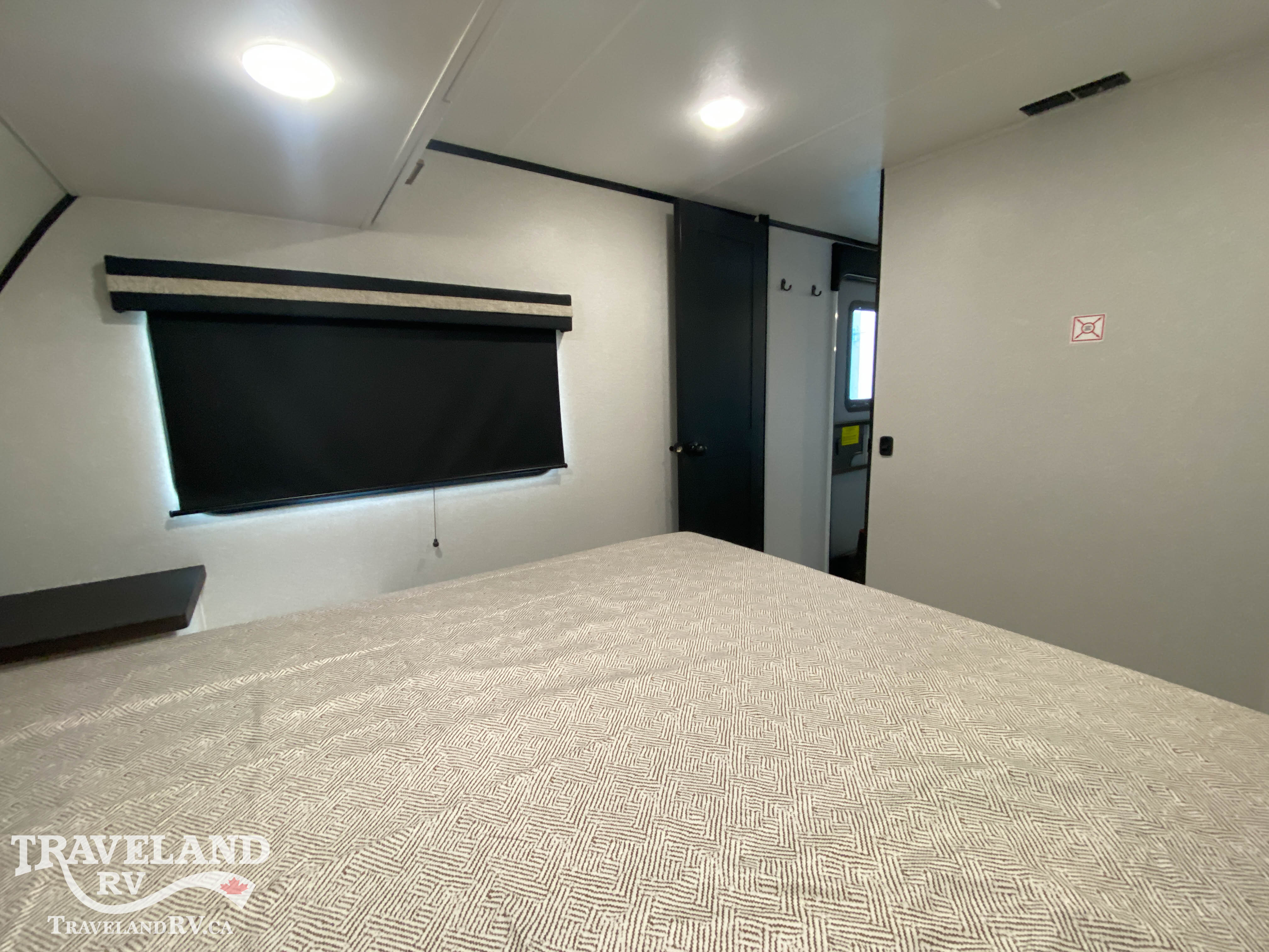 2026 Heartland North Trail 270CK - Image 21