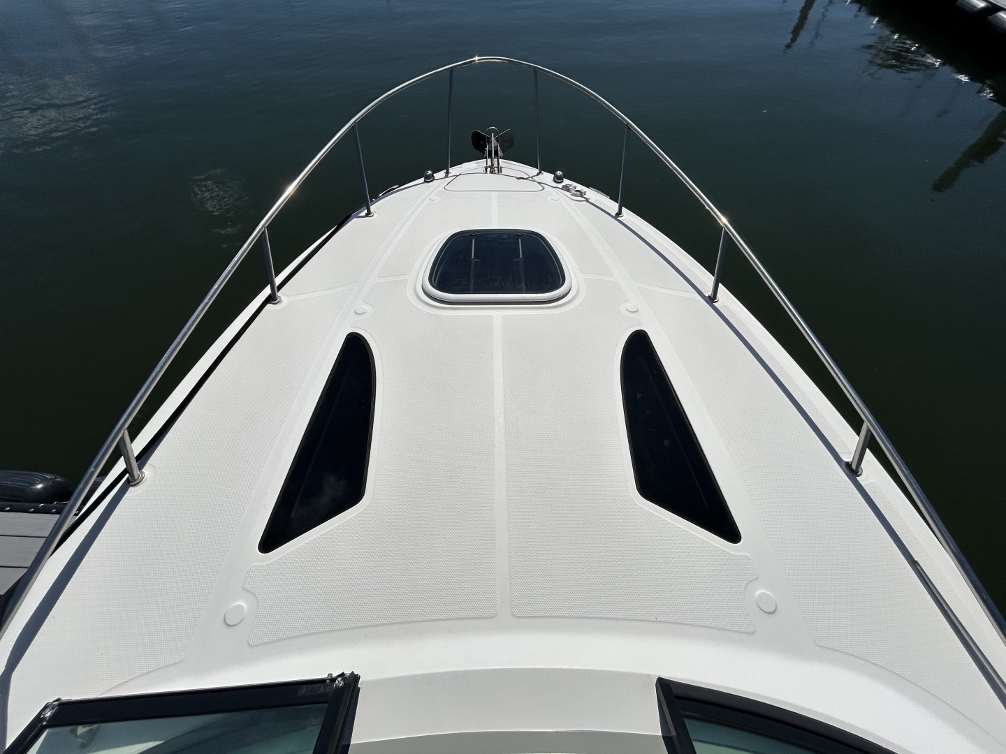 2014 Sea Ray - Image 27
