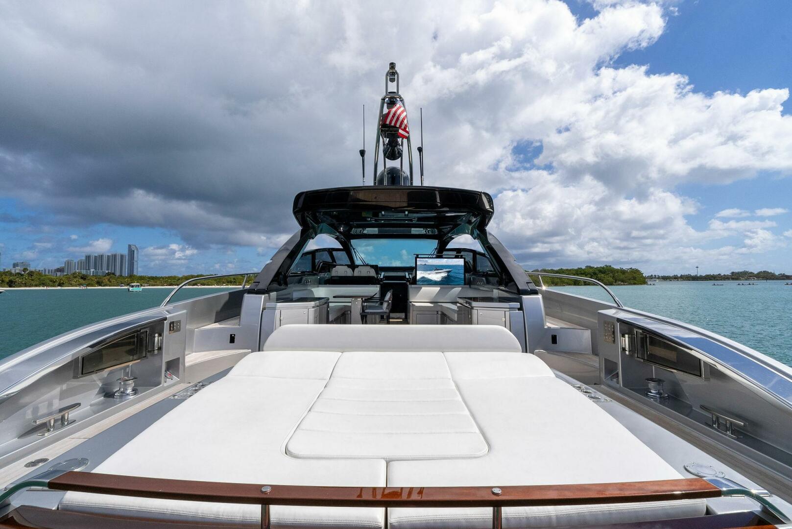 2023 Riva 68 Diable - Image 17