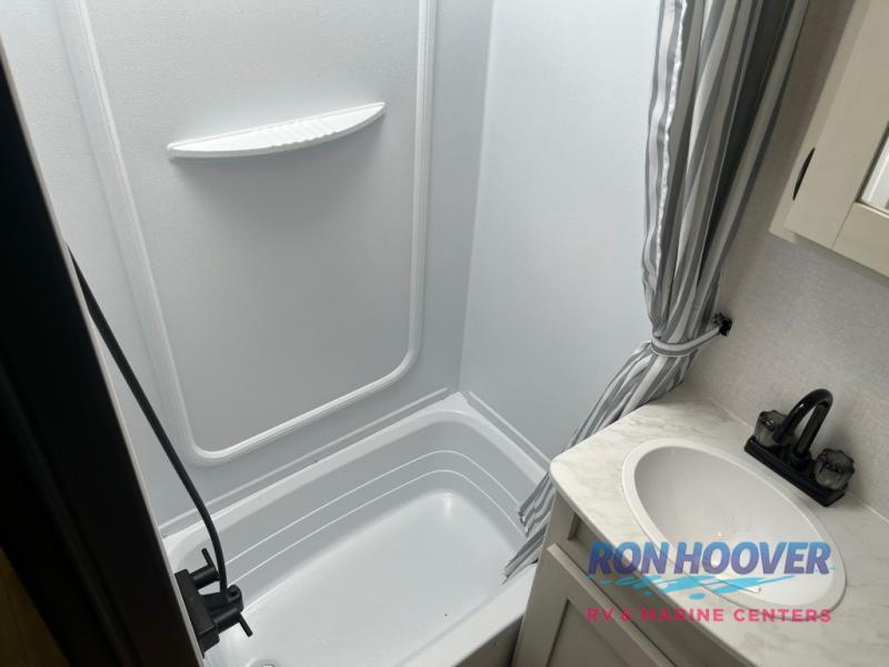 2026 COACHMEN 29BH - Image 27