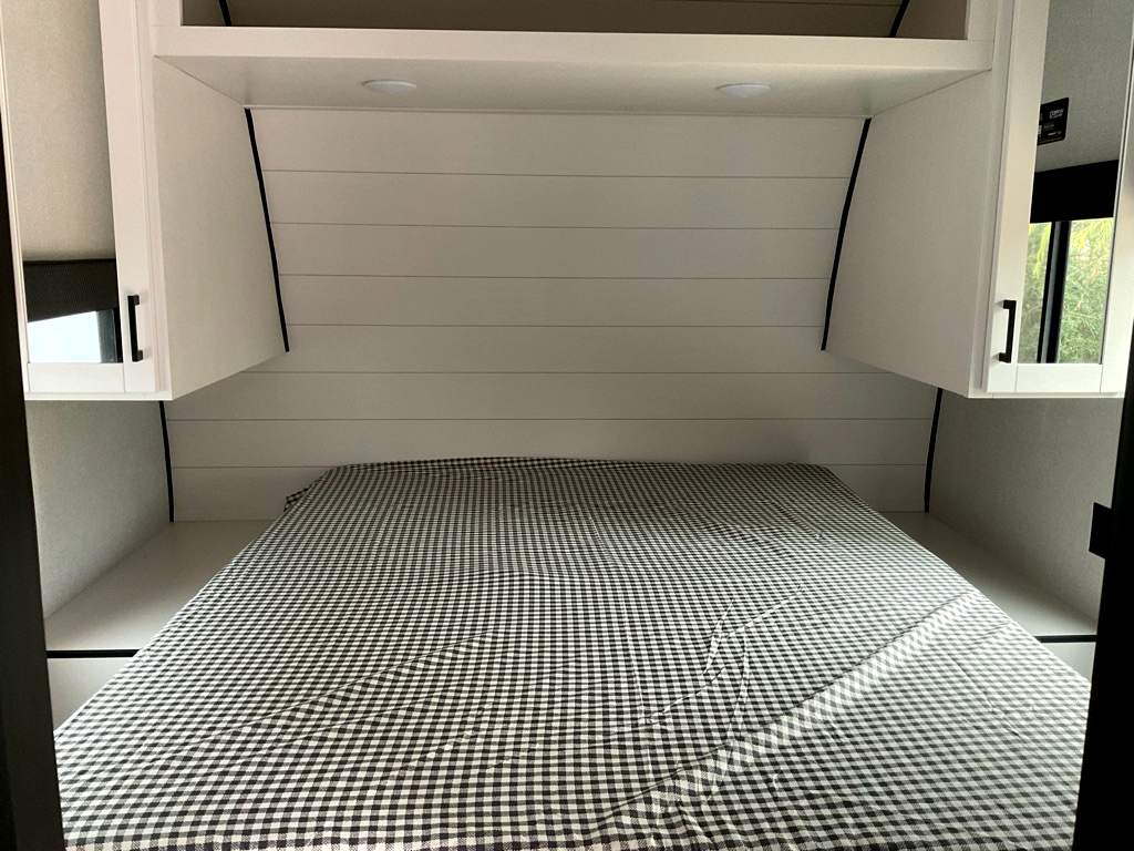 2026 Jayco Jay Flight SLX 380DQS - Image 13