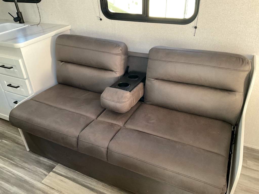 2026 Jayco Jay Flight SLX 250BHW - Image 9