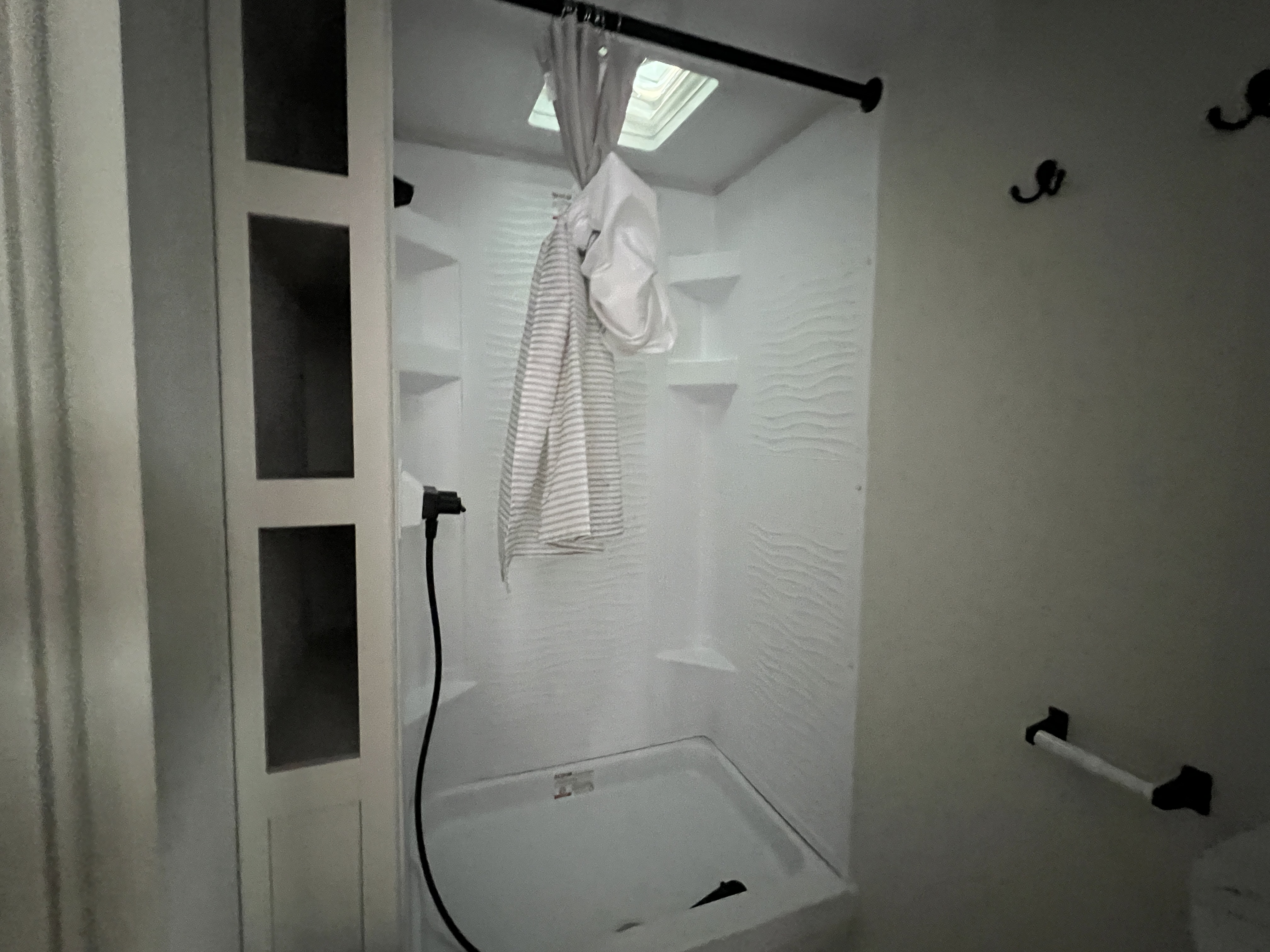 2026 Grand Design Transcend ONE 161DB - Image 21