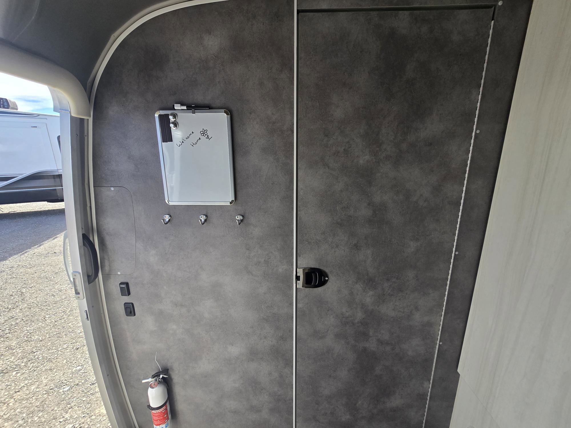 2026 AIRSTREAM BAMBI 22FB - Image 10