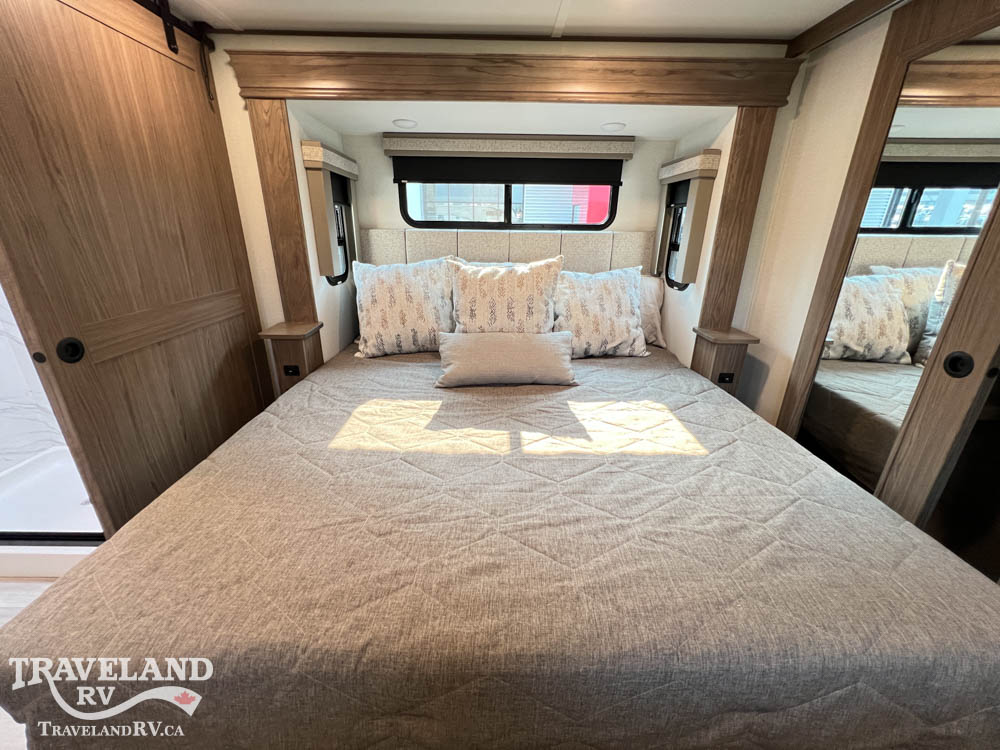 2023 Alliance RV Paradigm 395DS - Image 41