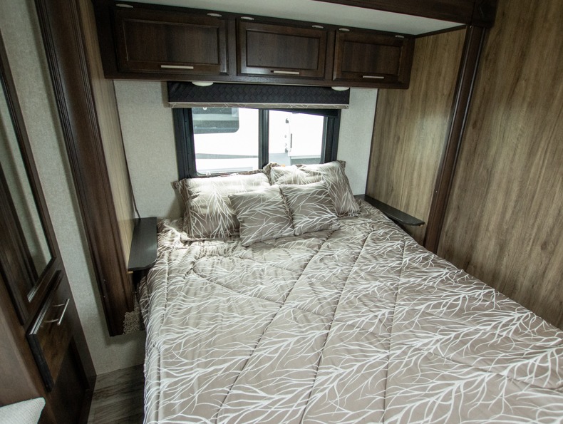 2018 Jayco White Hawk 29FLS - Image 21