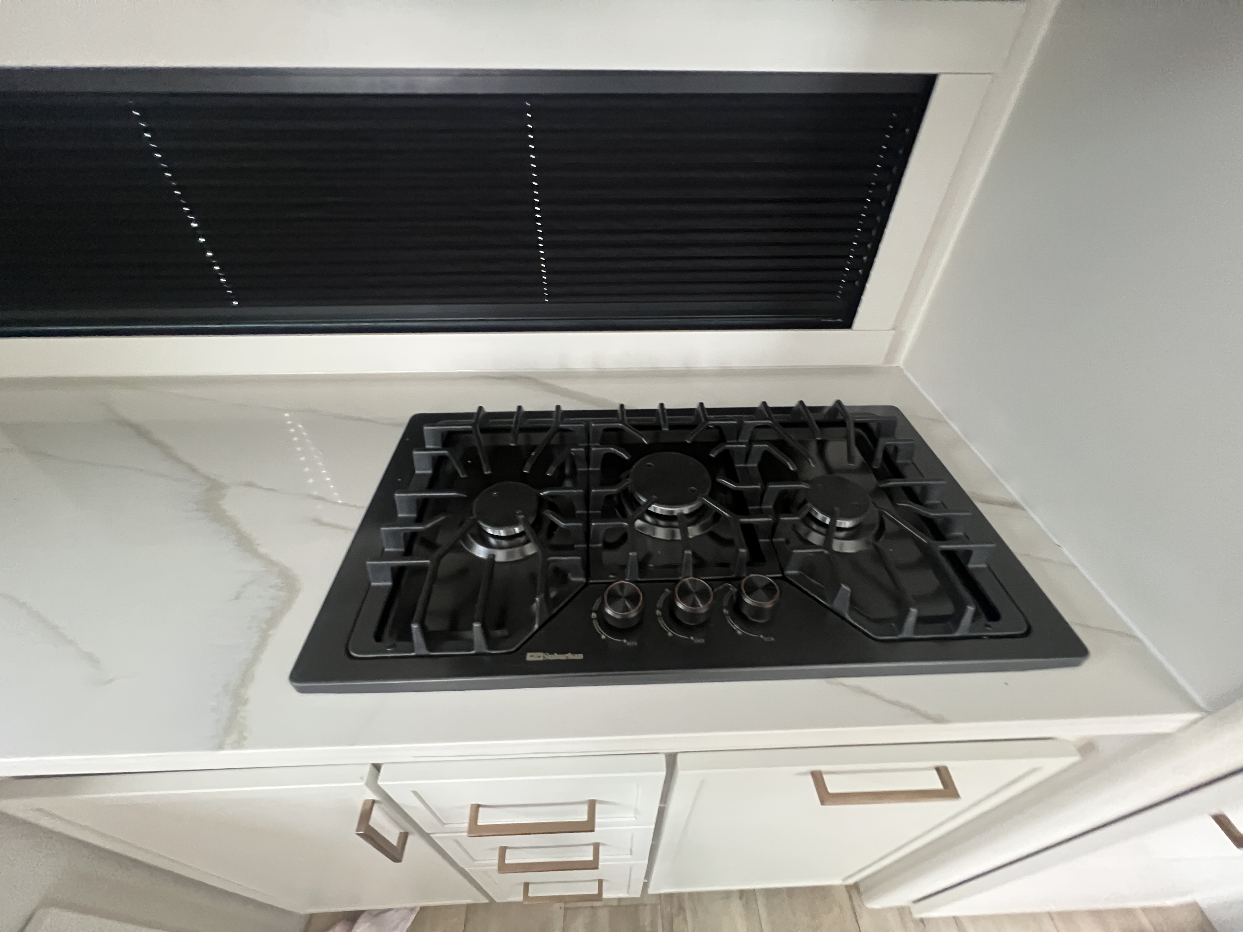 2026 Brinkley RV Model I 275 - Image 14