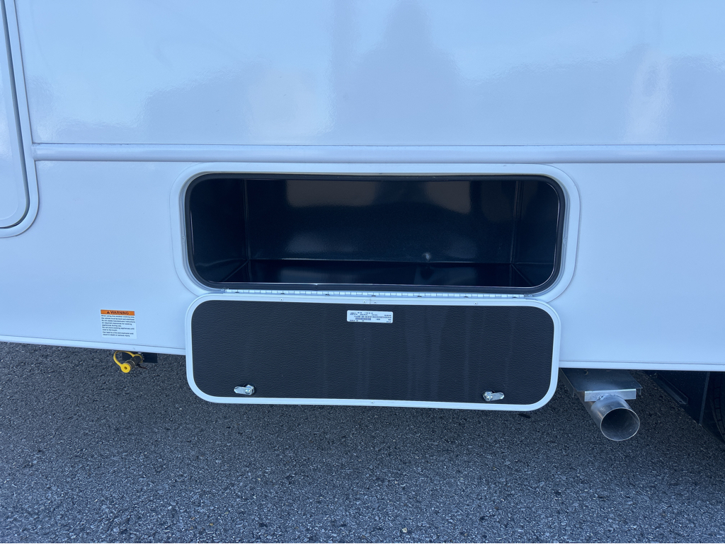 2026 ENTEGRA COACH ODYSSEY SE 29KF - Image 6