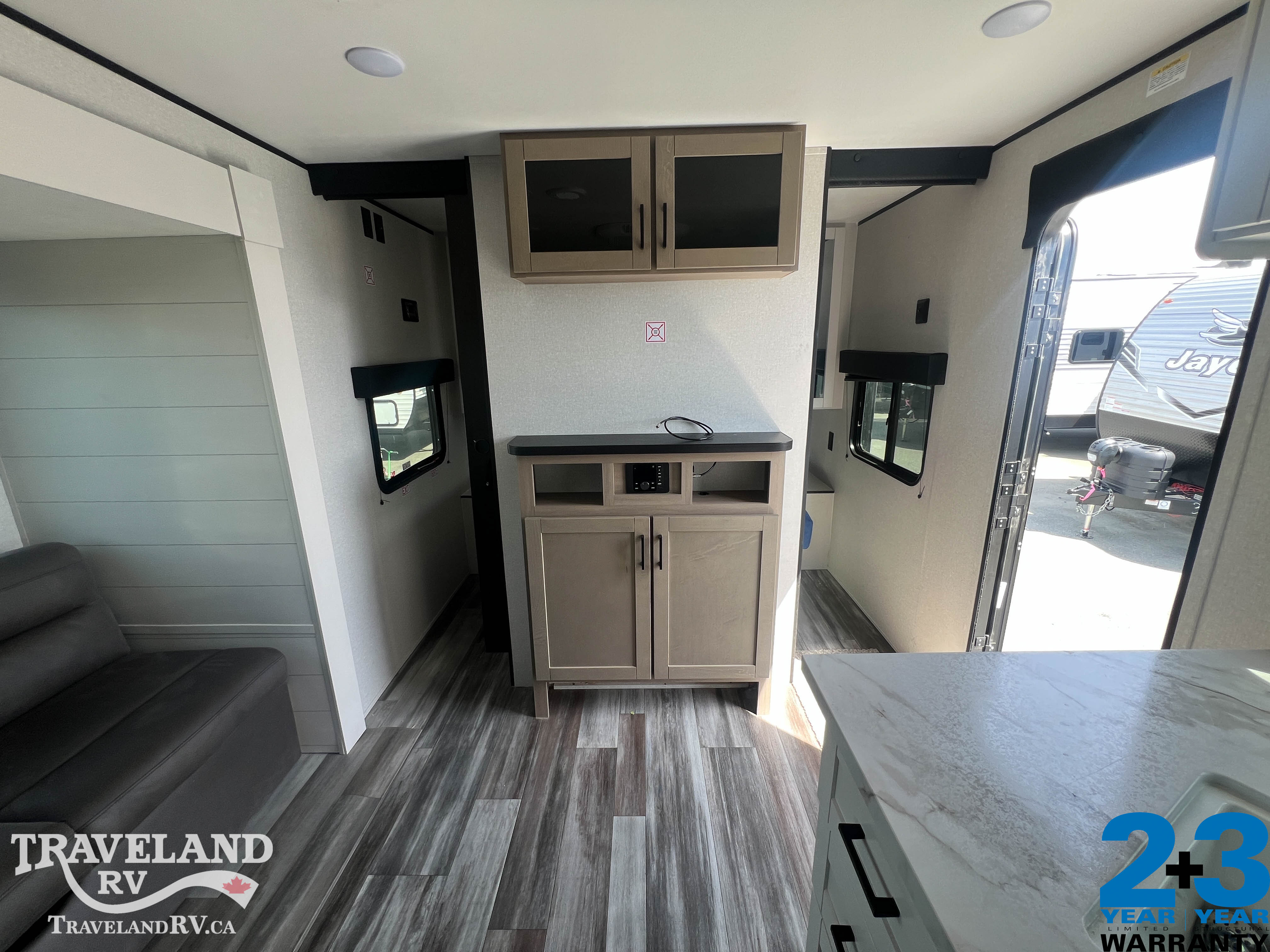 2026 Jayco Jay Flight SLX 261BHSW - Image 14