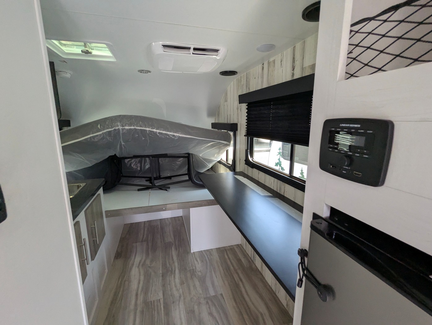2025 Travel Lite Rove Lite 16RE - Image 10