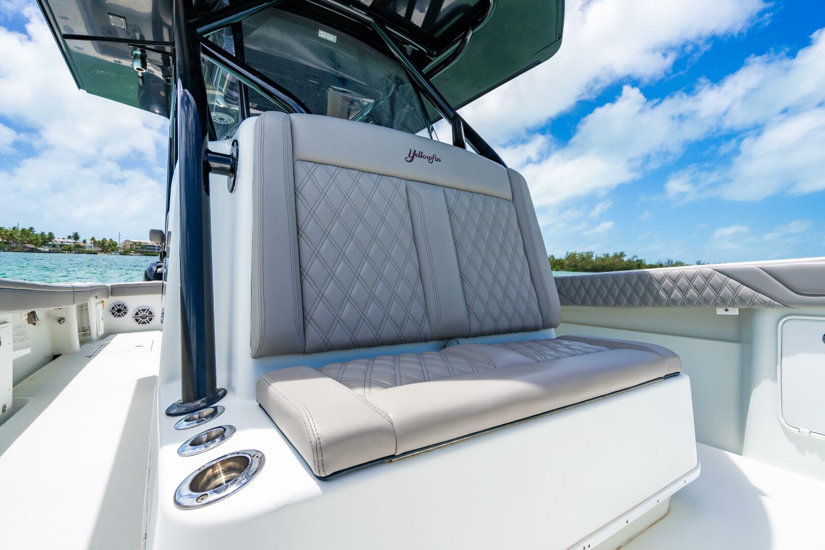 2015 Yellowfin CC - Image 44