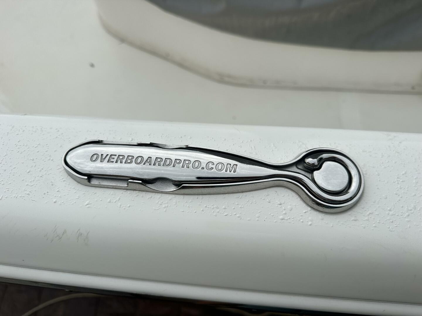 2020 NauticStar 2140 Sport Shallow Bay - Image 26