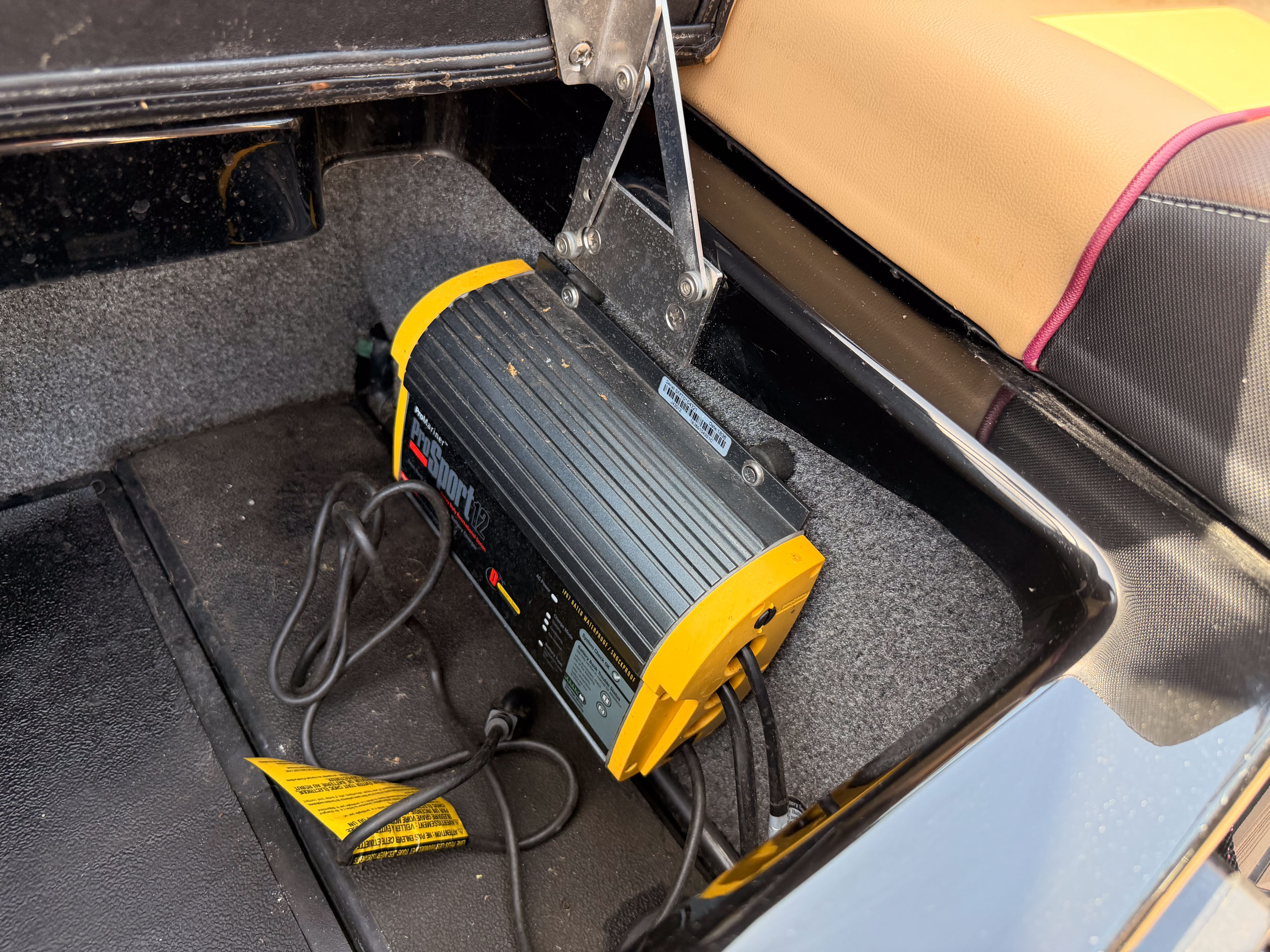 2019 Moomba Makai 24 - Image 31