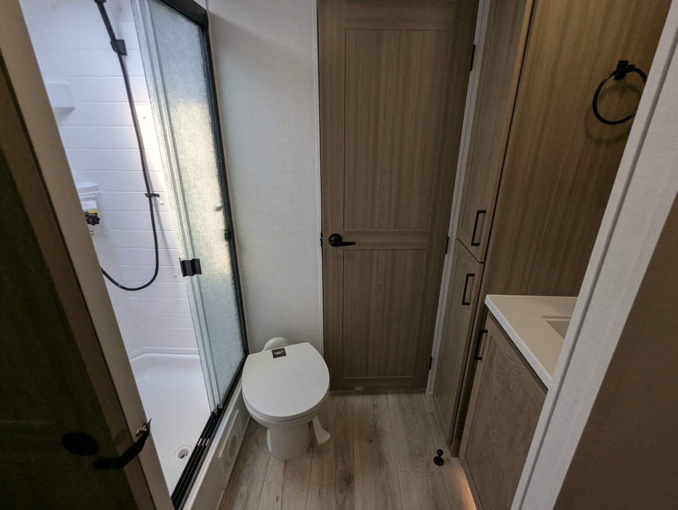 2027 Forest River Rockwood Ultra Lite 2618RD - Image 35