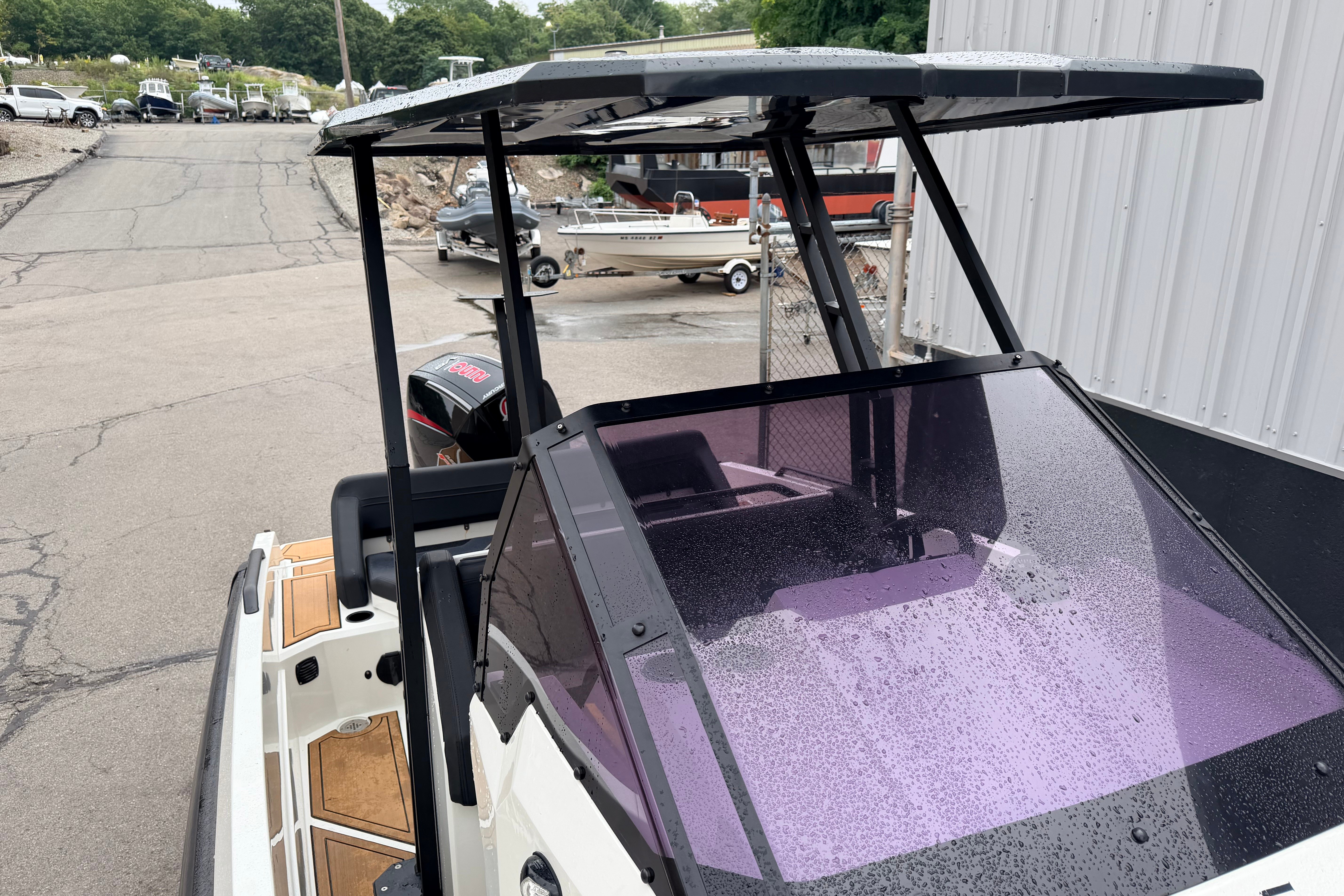 2024 Iron 707 - Image 18