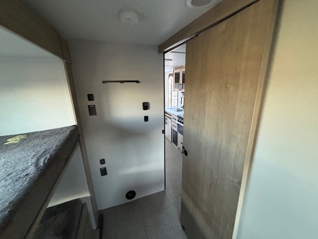 2025 Grand Design Imagine XLS 22BHE - Image 18