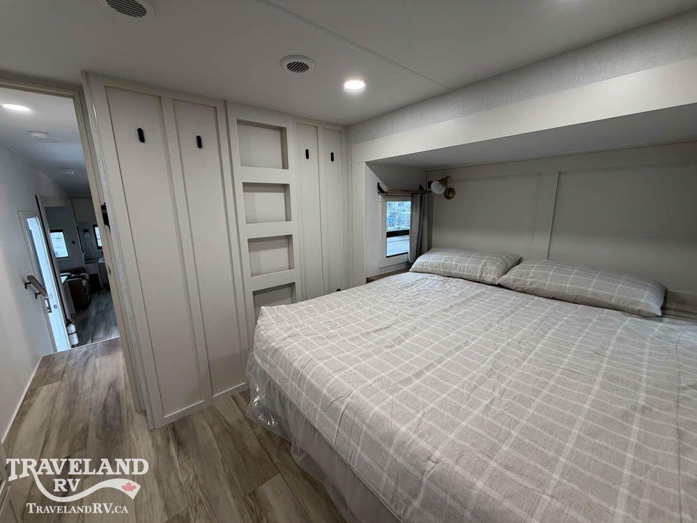 2027 Brinkley RV Model Z 3600 - Image 15