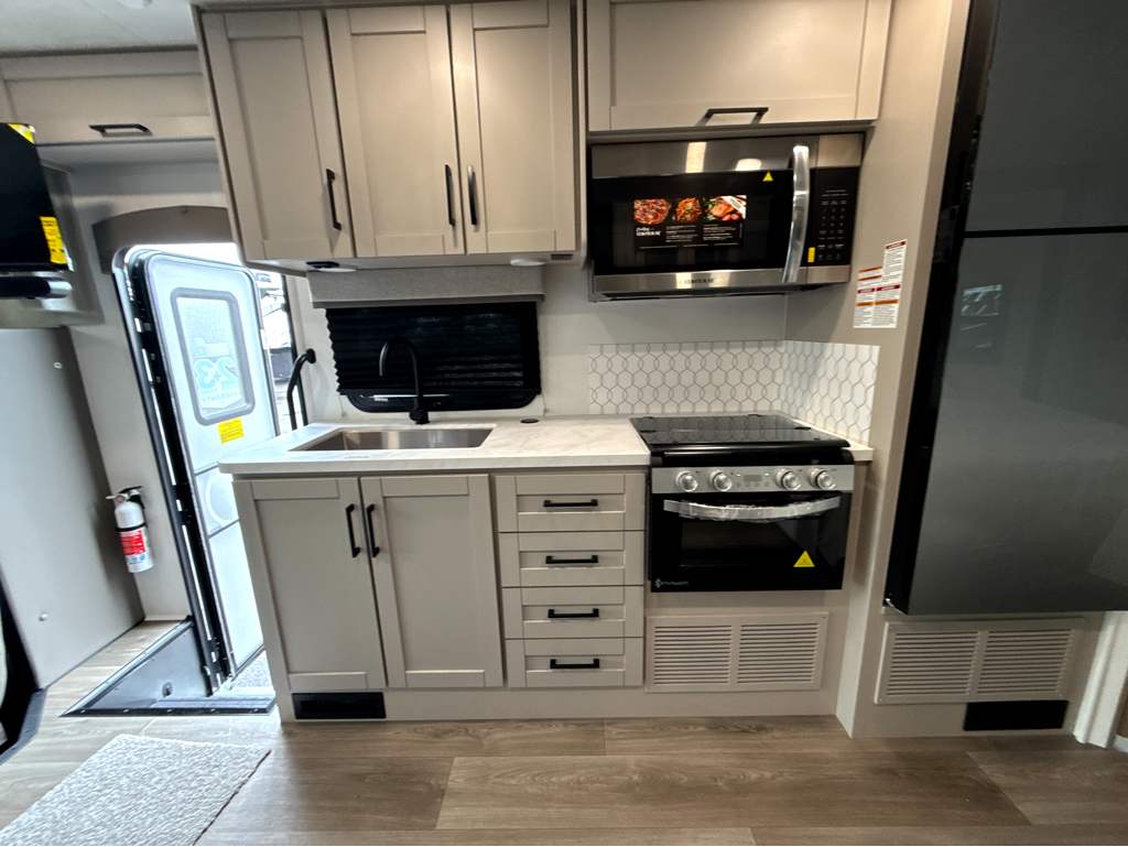 2027 JAYCO REDHAWK 24B - Image 23