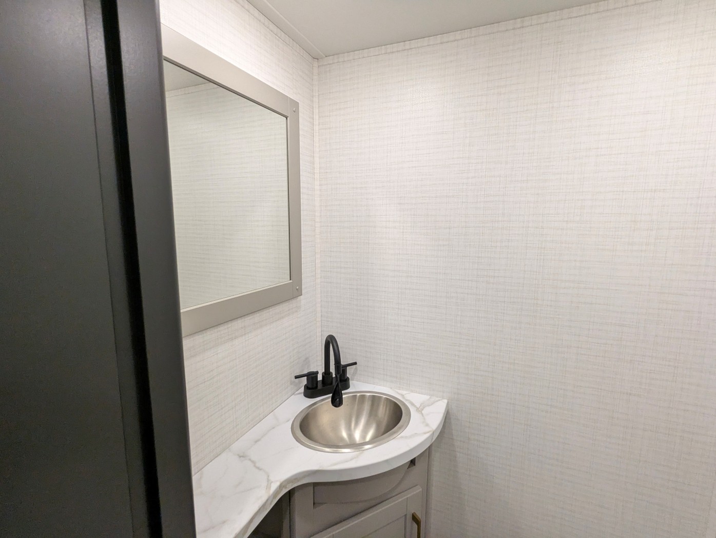 2026 Forest River Stealth 4017GX - Image 38