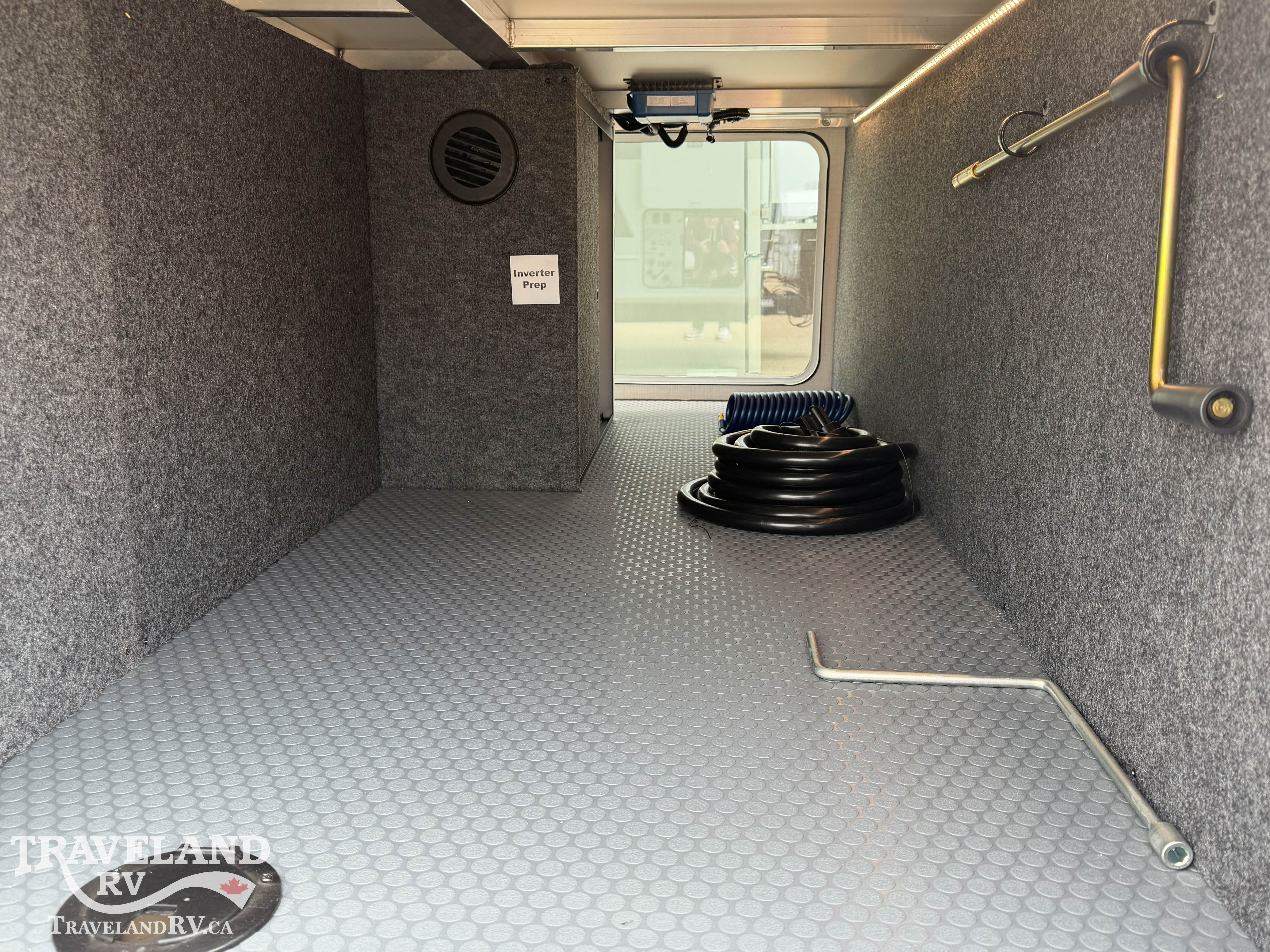 2026 Brinkley RV Model I 275 - Image 5