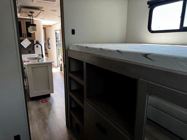2026 Grand Design Reflection Travel Trailer 342BHTS - Image 27