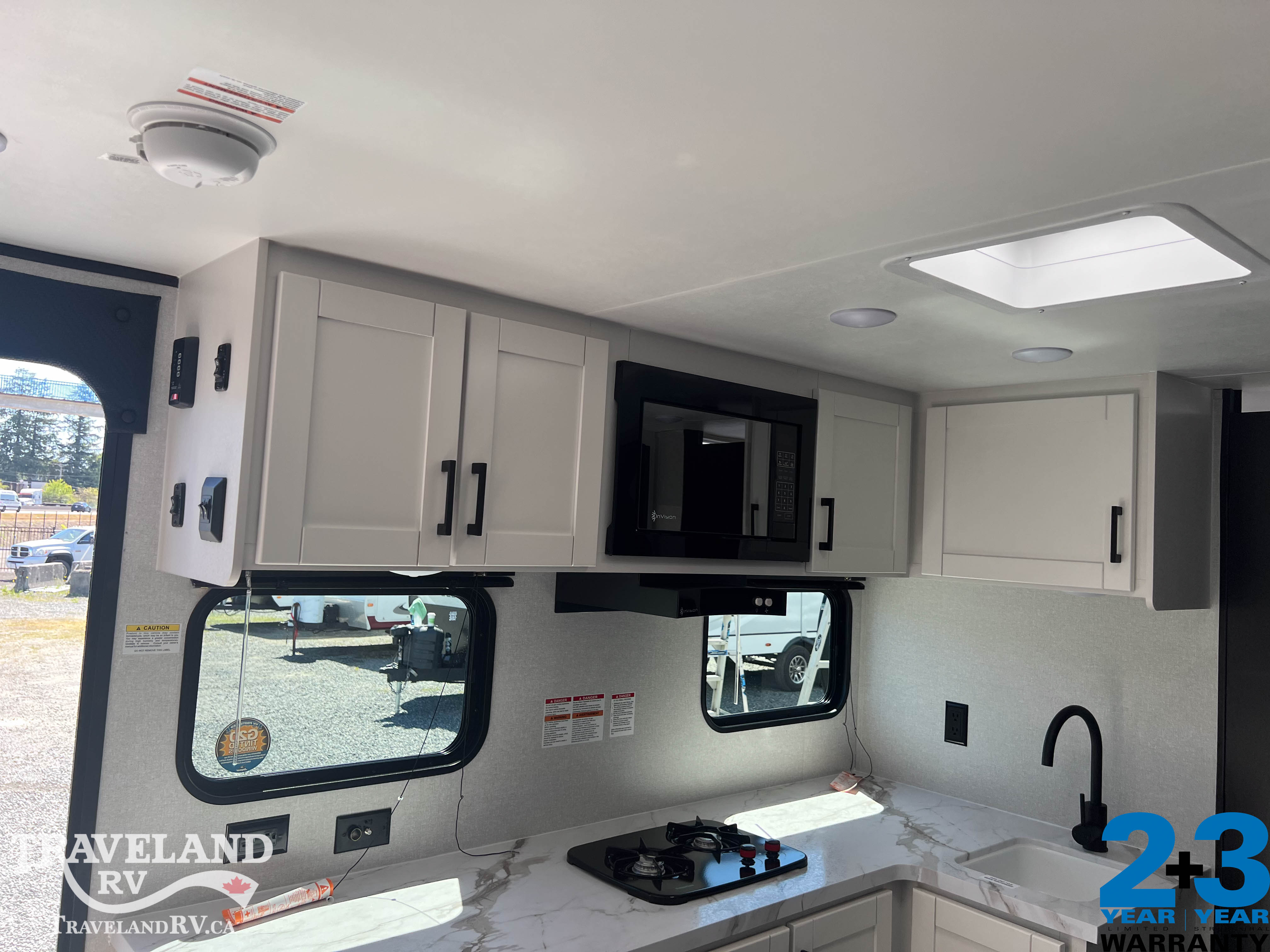 2026 Jayco Jay Flight SLX 160LKW - Image 15