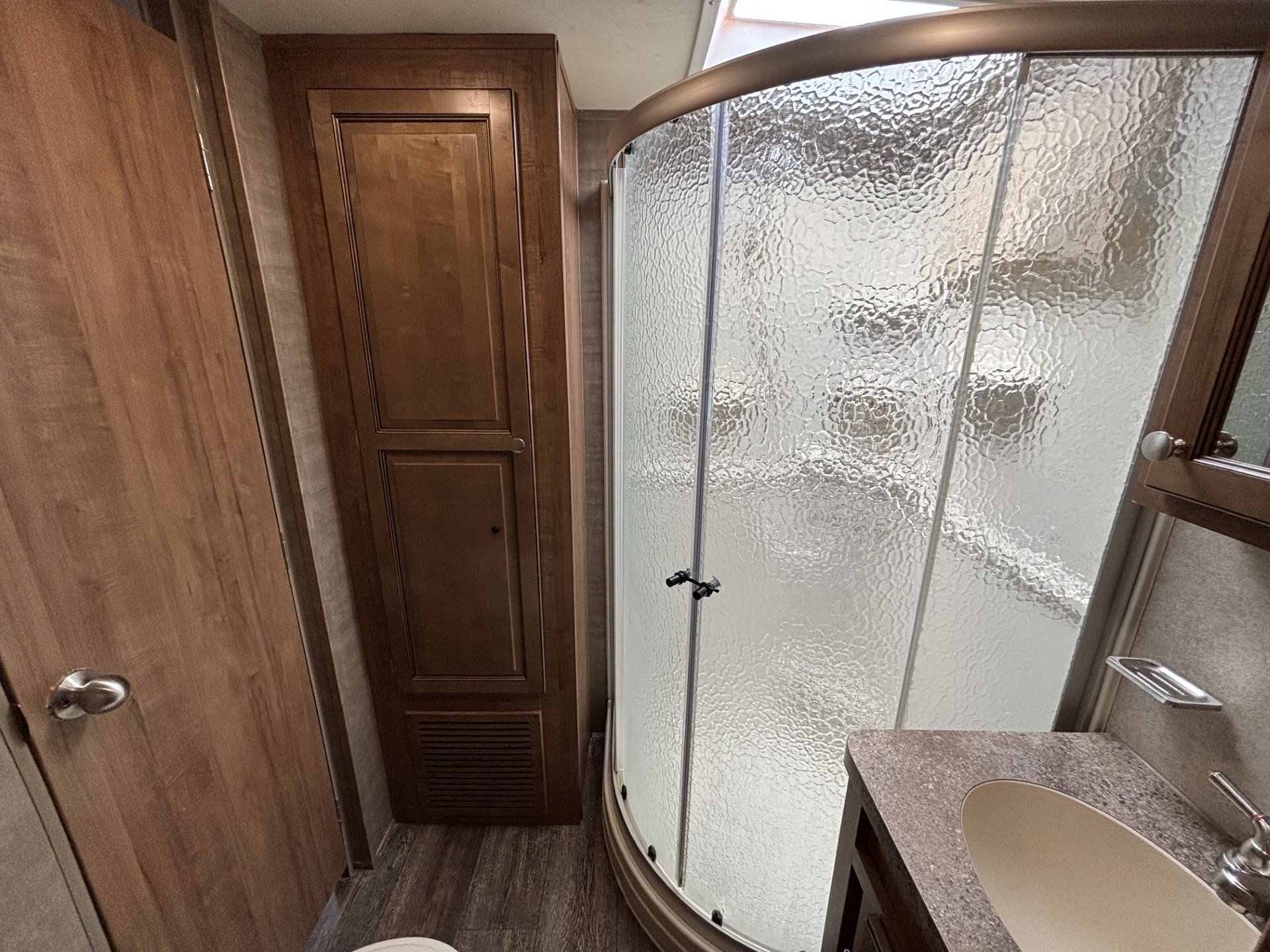 2018 Forest River Rockwood Ultra Lite 2650WS - Image 17