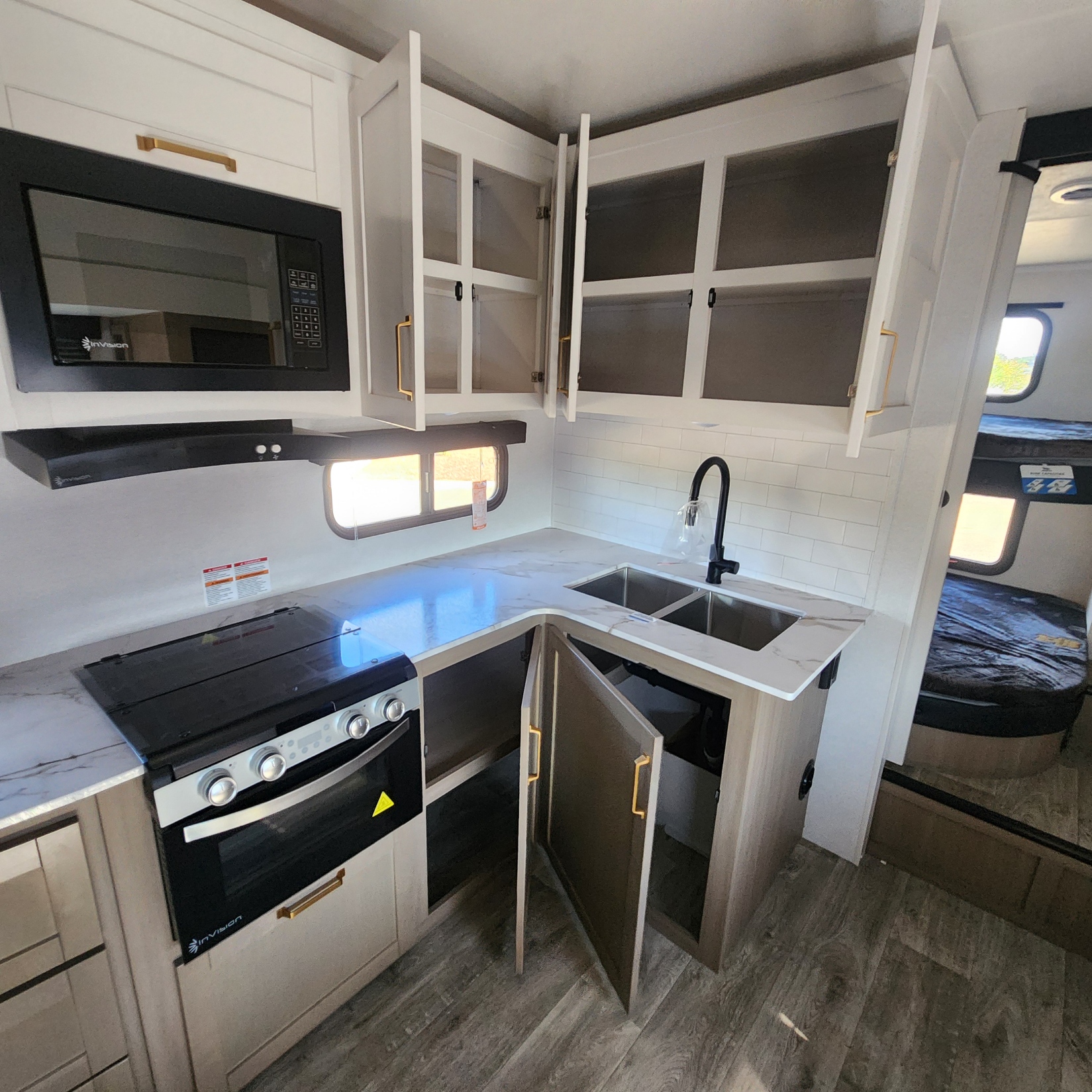 2026 JAYCO EAGLE SLE 28BHU - Image 43