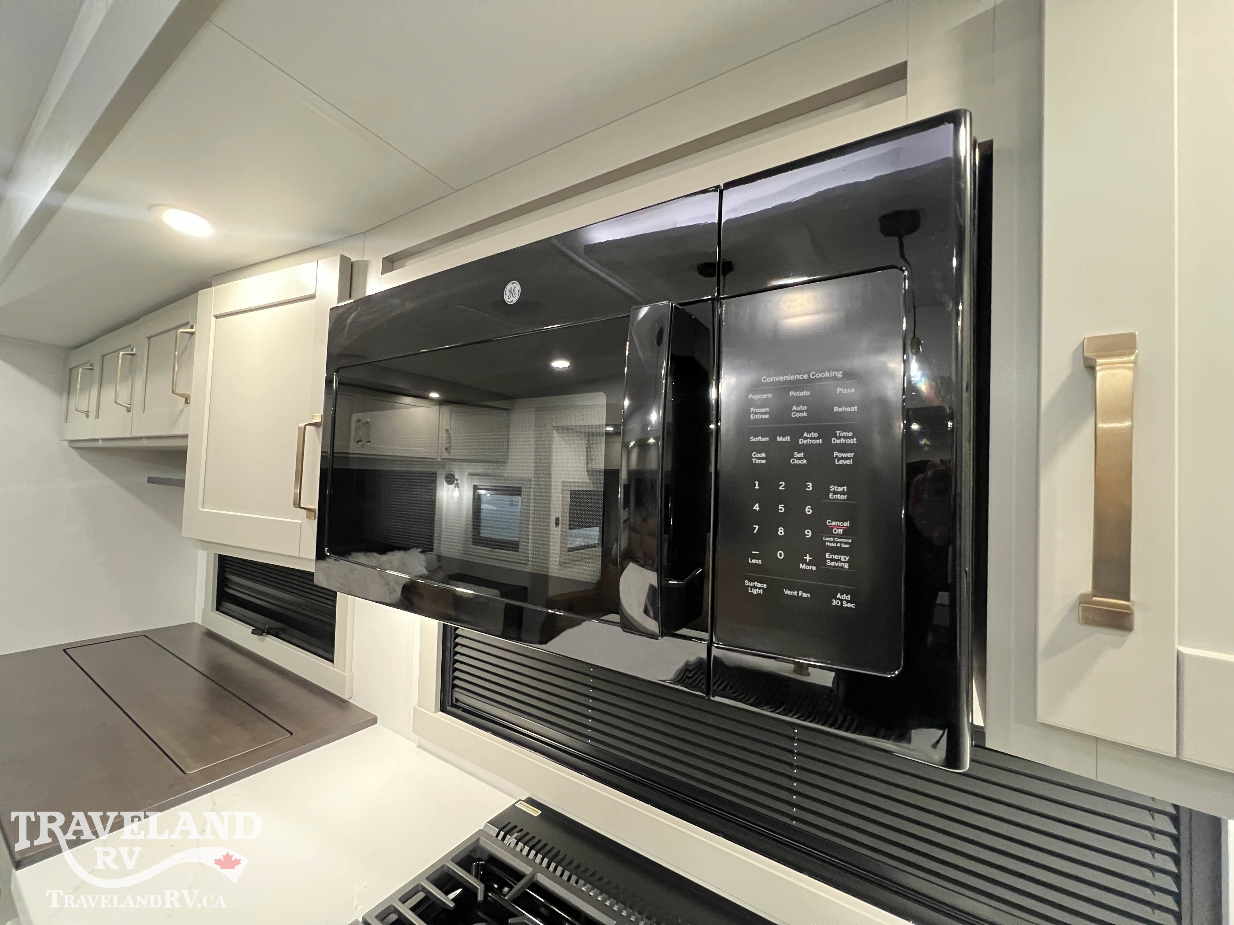2026 Brinkley RV Model Z 3100 - Image 23