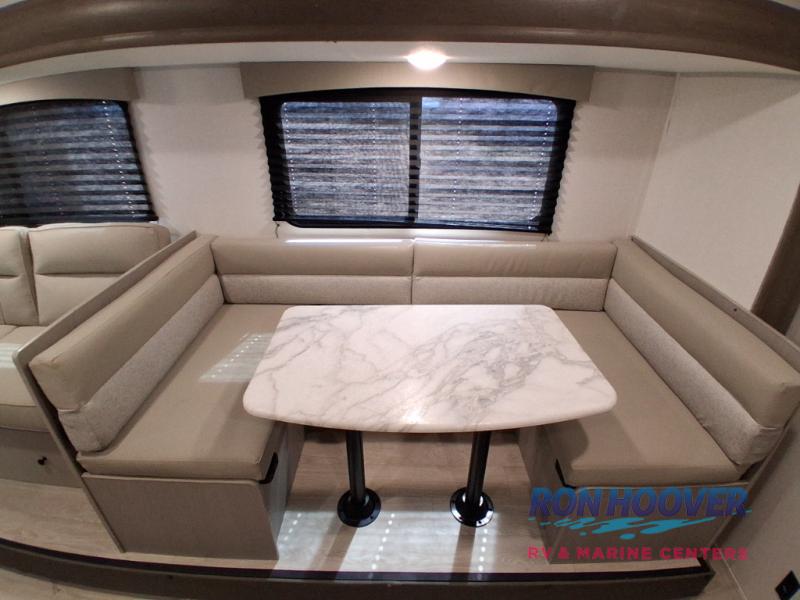 2025 COACHMEN 282DORM - Image 33