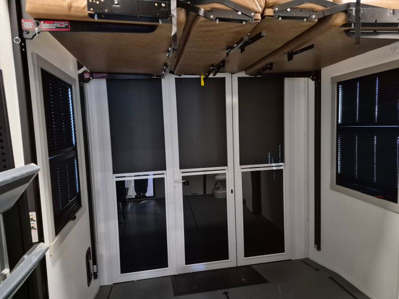 2026 Brinkley RV Model G 4150 - Image 7