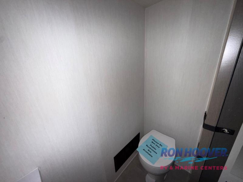 2026 FOREST RIVER 38BNB - Image 19