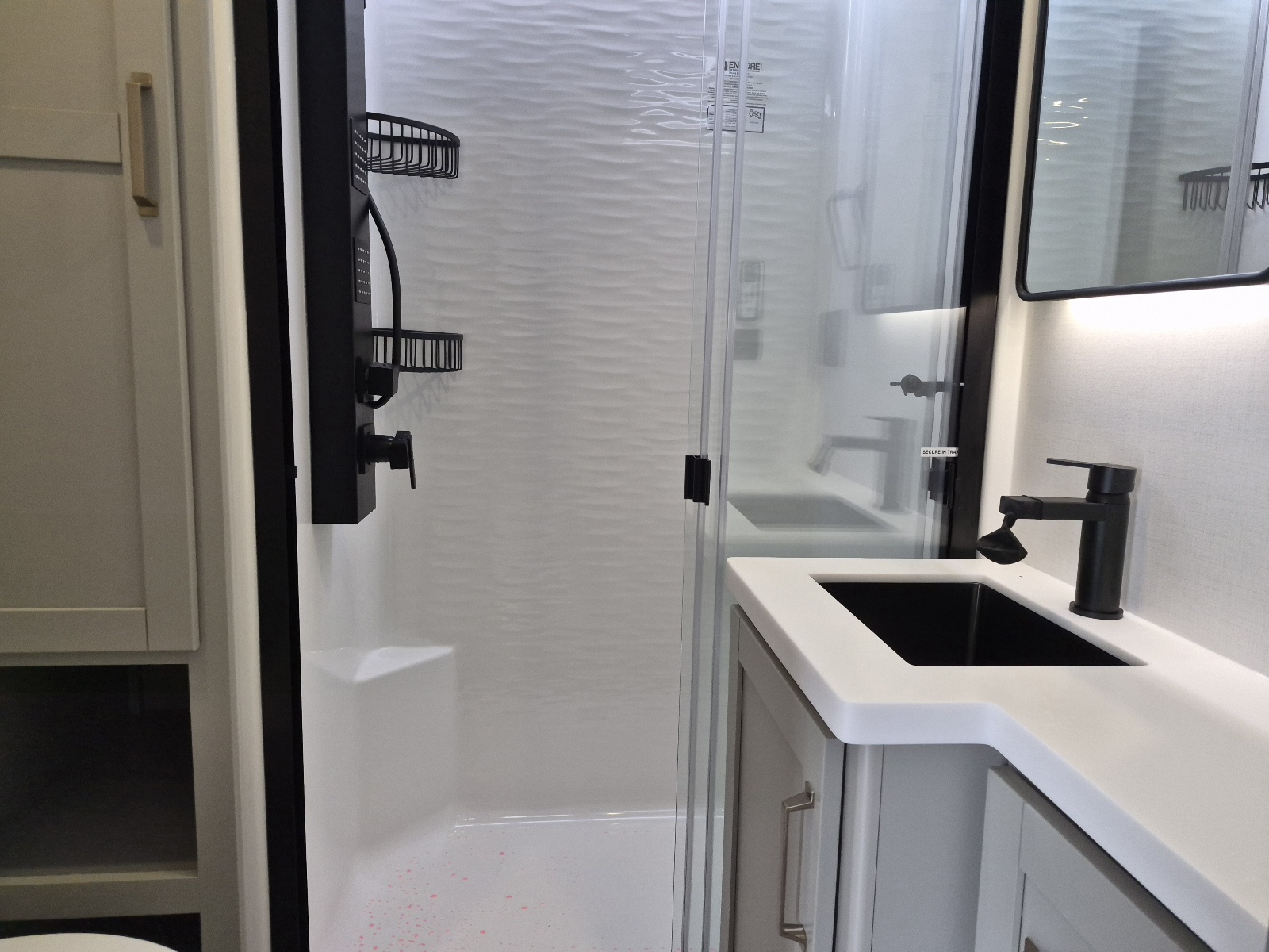 2027 Brinkley RV Model Z 3515 - Image 12