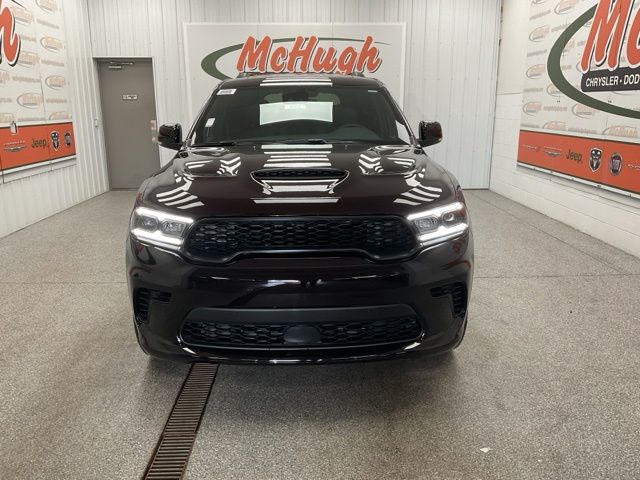 2026 Dodge Durango GT Plus America 250 Edition AWD - Image 3