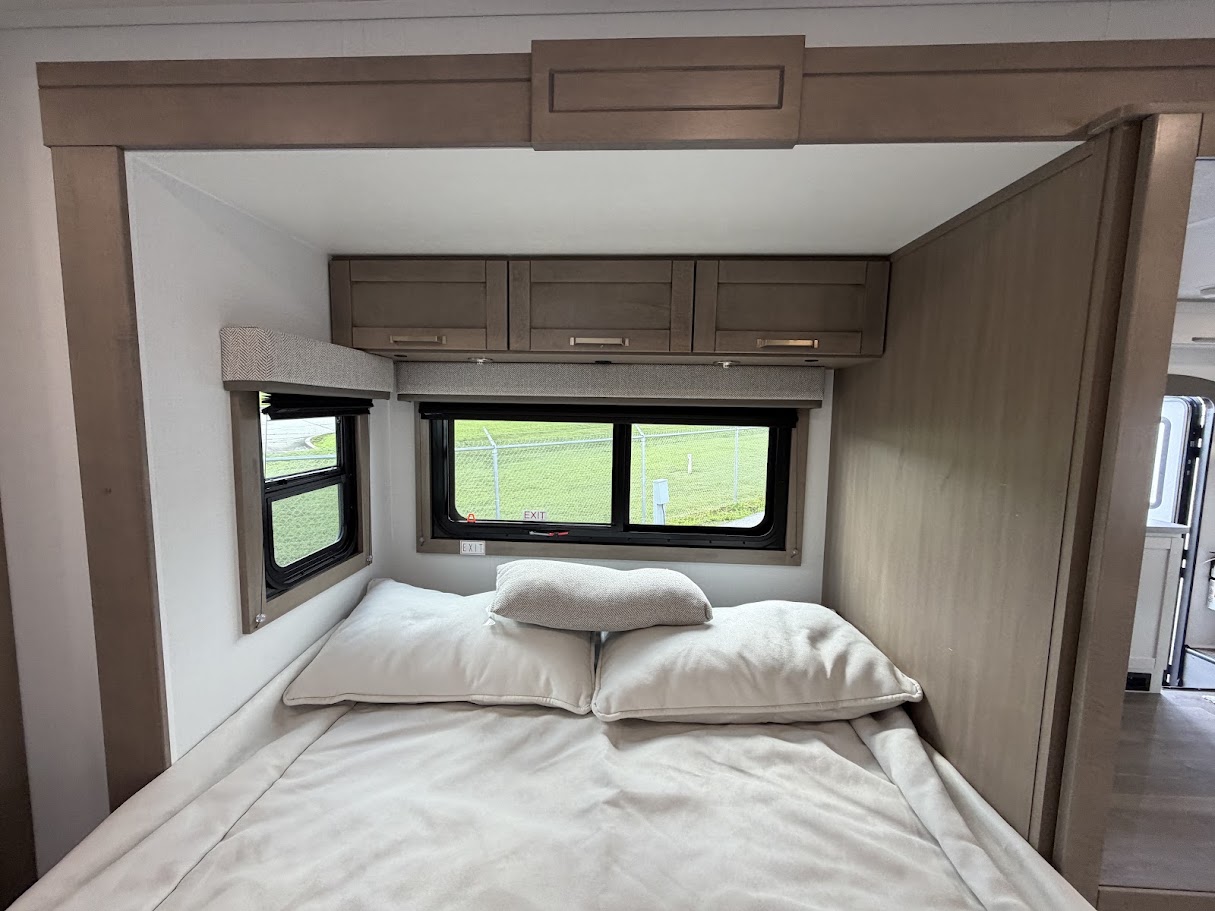 2027 JAYCO REDHAWK 24B - Image 41